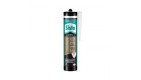 SISTA F130 Premium
