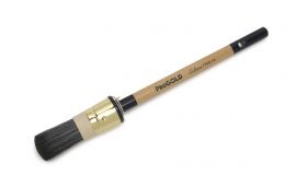 ProGold Kwast Exclusive 