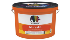 Caparol Muresko