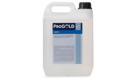 ProGold Algvrij 5ltr