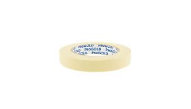 ProGold Masking Tape beige