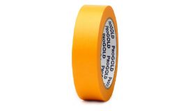 Progold Maskingtape Geel