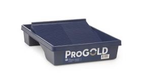 ProGold Verfbak Plus