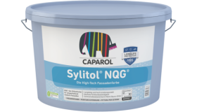 Caparol Sylitol NQG