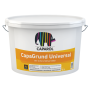 Caparol CapaGrund Universal