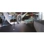Caparol Disbopox 447 2K Epoxyharscoating