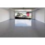 Caparol DisboPOX W 442 2K-EP-GaragensIegel