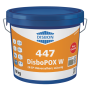 Caparol Disbopox 447 2K Epoxyharscoating