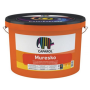 Caparol Muresko Silacryl